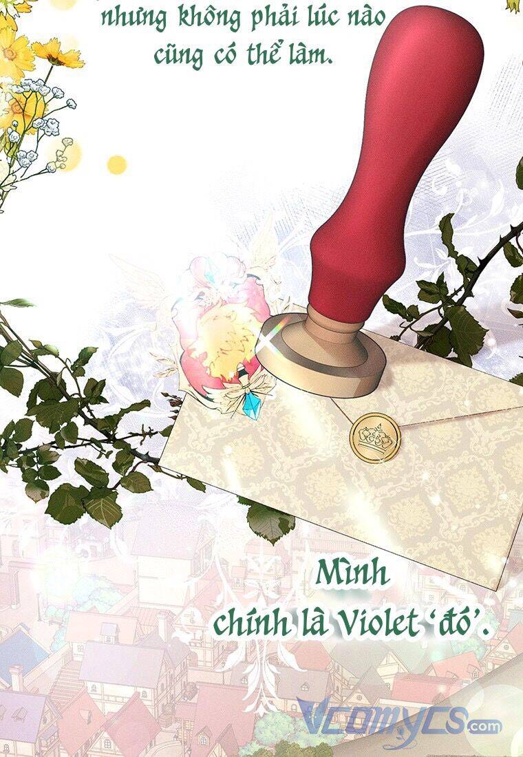 Mục Tiêu Là Tự Do Chapter 18 - 37