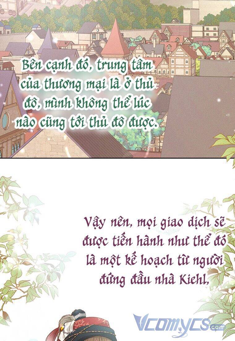 Mục Tiêu Là Tự Do Chapter 18 - 38