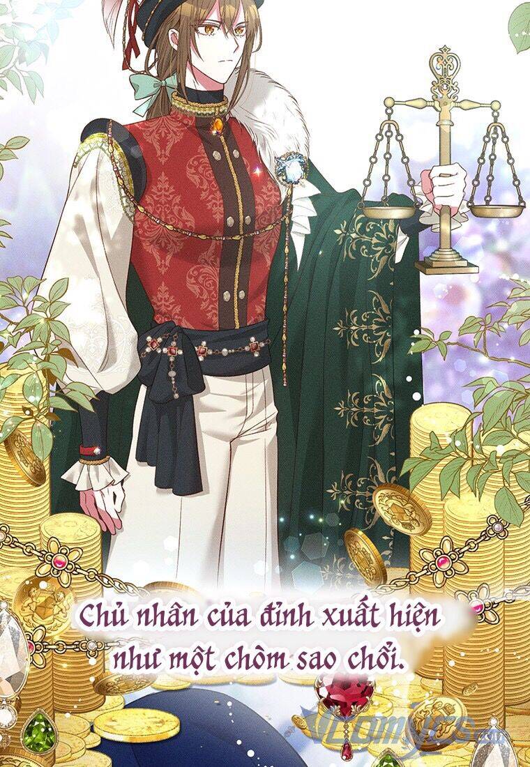 Mục Tiêu Là Tự Do Chapter 18 - 39