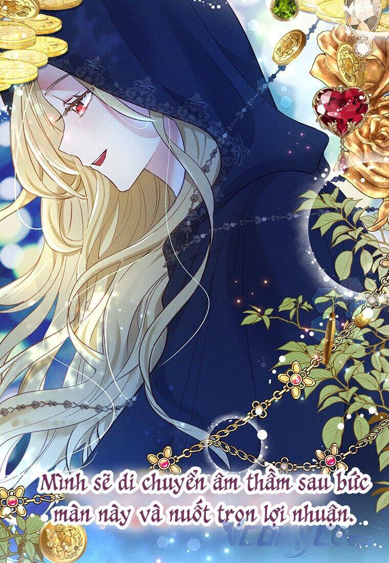 Mục Tiêu Là Tự Do Chapter 18 - 40