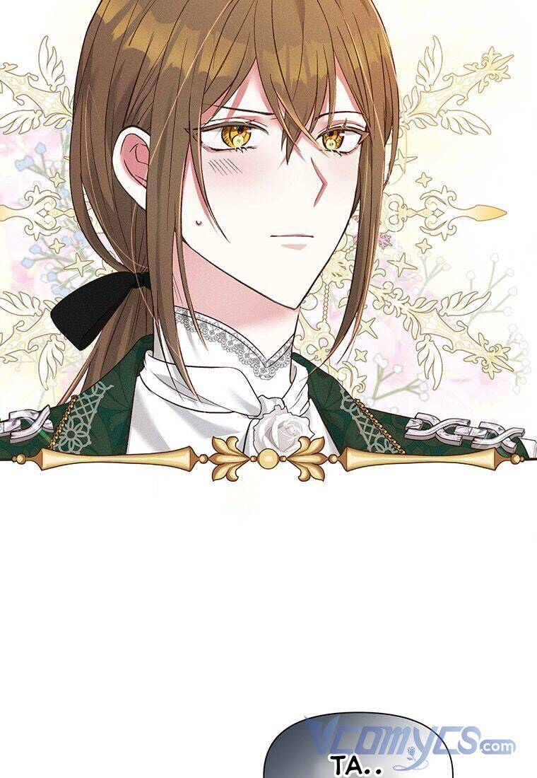 Mục Tiêu Là Tự Do Chapter 18 - 5