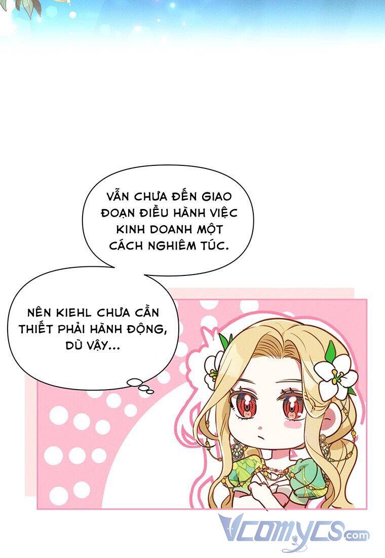 Mục Tiêu Là Tự Do Chapter 18 - 41