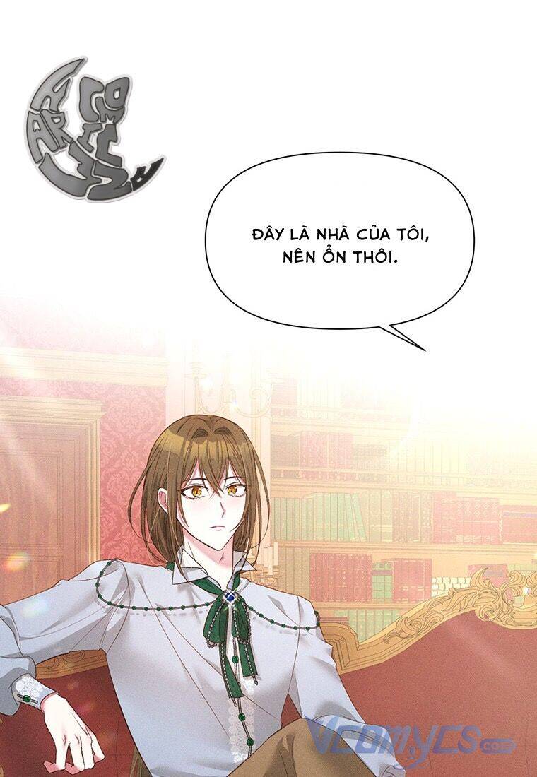 Mục Tiêu Là Tự Do Chapter 18 - 42
