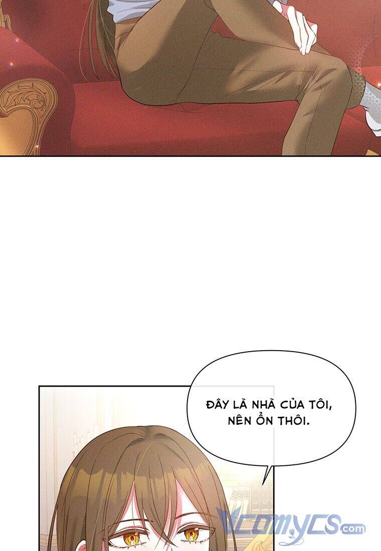 Mục Tiêu Là Tự Do Chapter 18 - 43