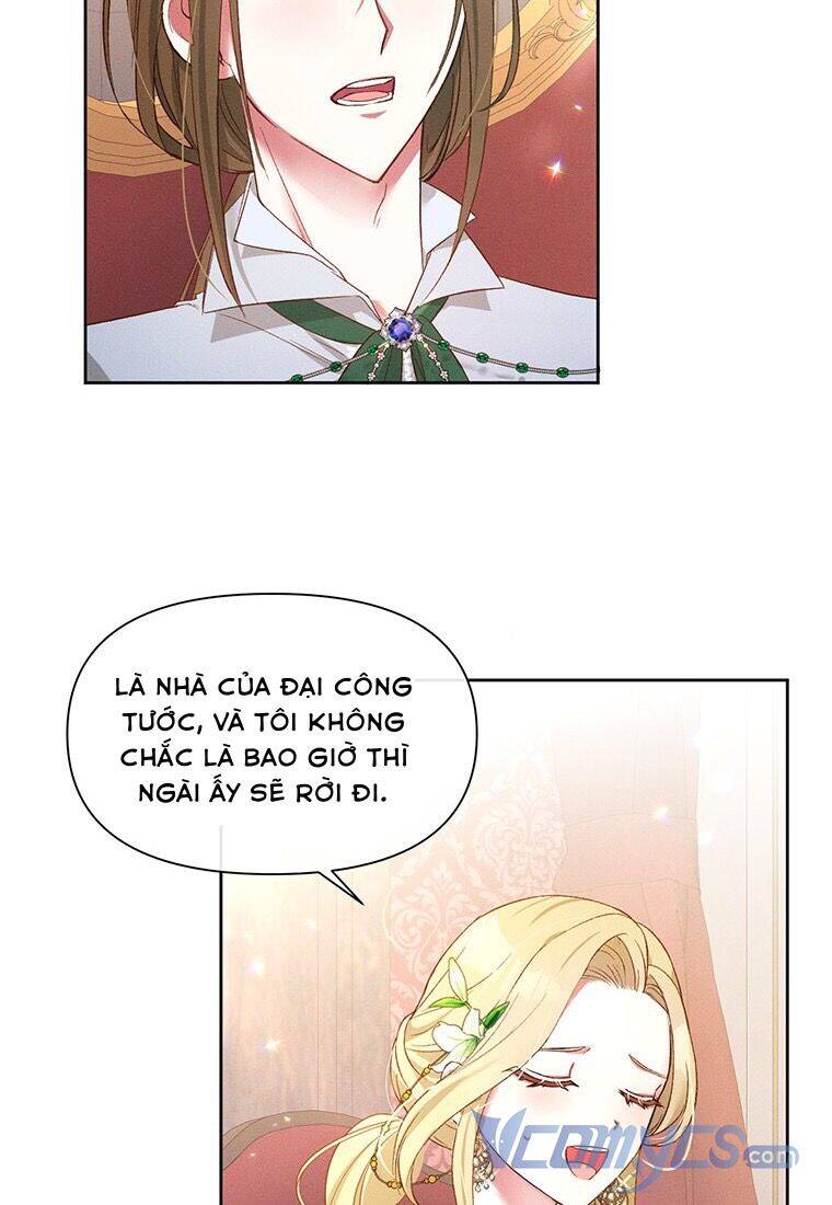 Mục Tiêu Là Tự Do Chapter 18 - 44