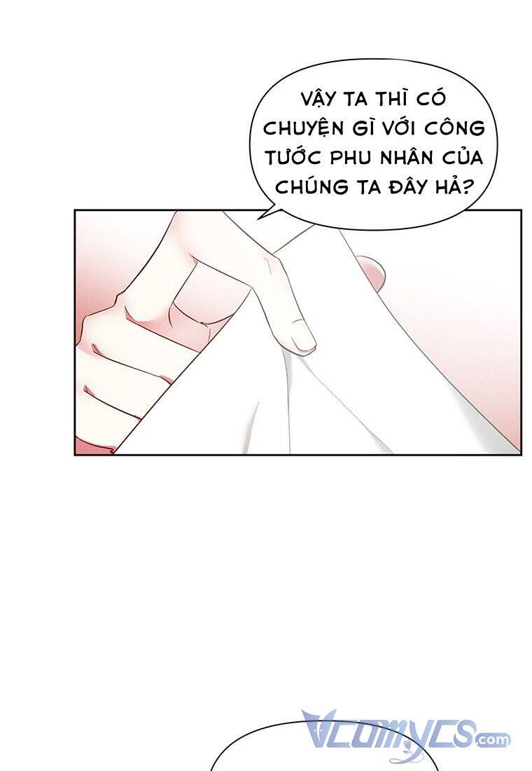 Mục Tiêu Là Tự Do Chapter 18 - 47
