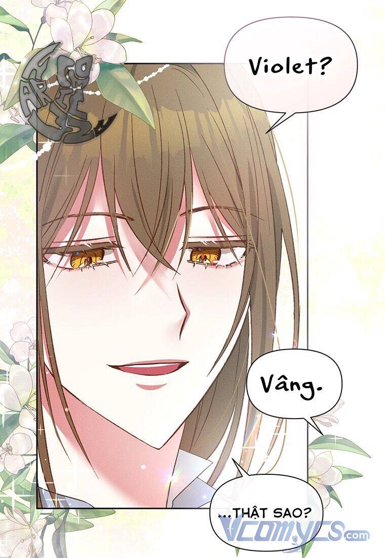 Mục Tiêu Là Tự Do Chapter 18 - 49