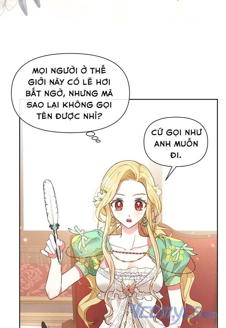 Mục Tiêu Là Tự Do Chapter 18 - 50