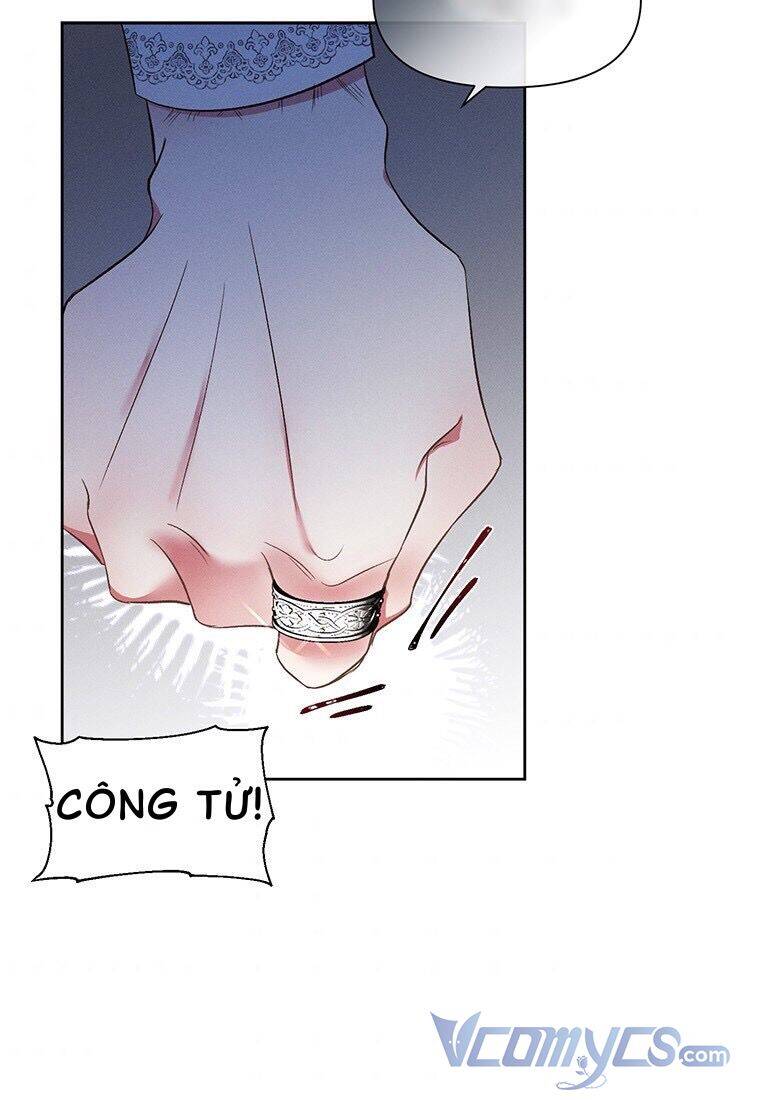 Mục Tiêu Là Tự Do Chapter 18 - 6