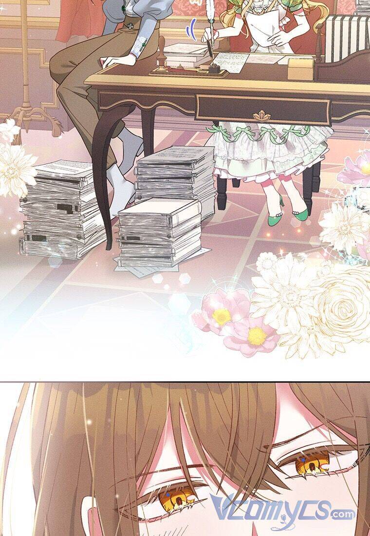 Mục Tiêu Là Tự Do Chapter 18 - 53