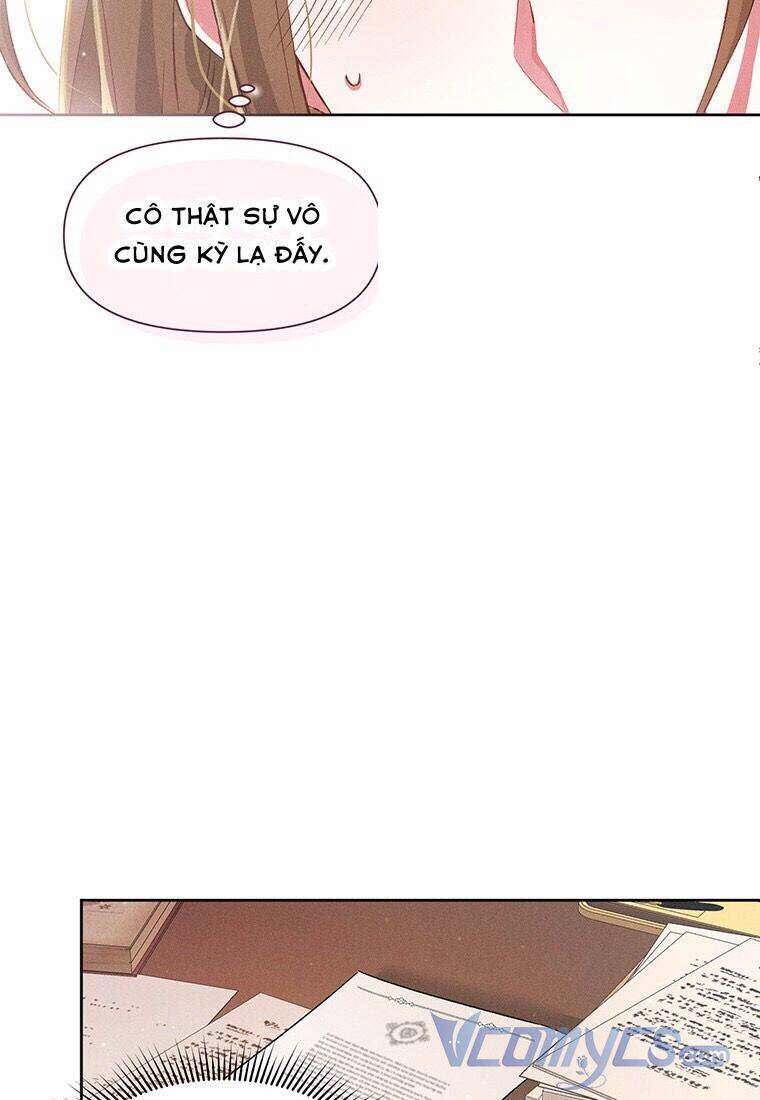 Mục Tiêu Là Tự Do Chapter 18 - 54