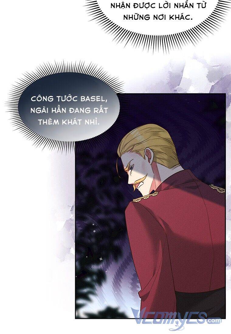 Mục Tiêu Là Tự Do Chapter 18 - 57