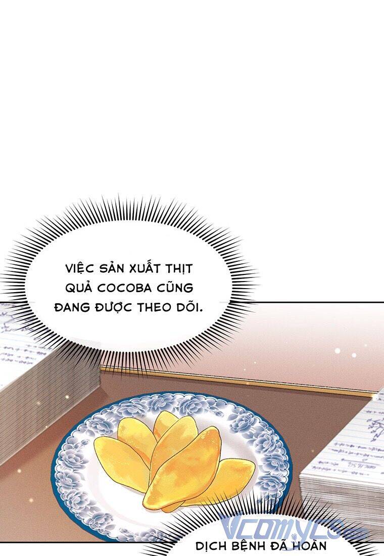 Mục Tiêu Là Tự Do Chapter 18 - 58