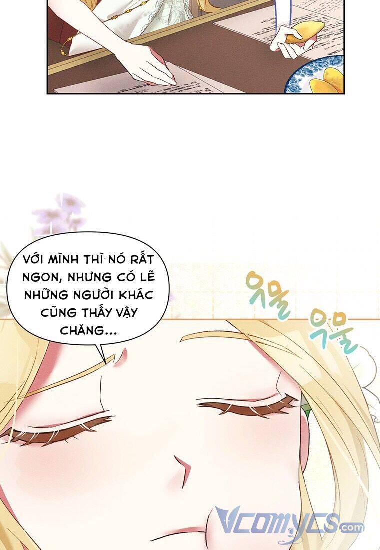 Mục Tiêu Là Tự Do Chapter 18 - 60