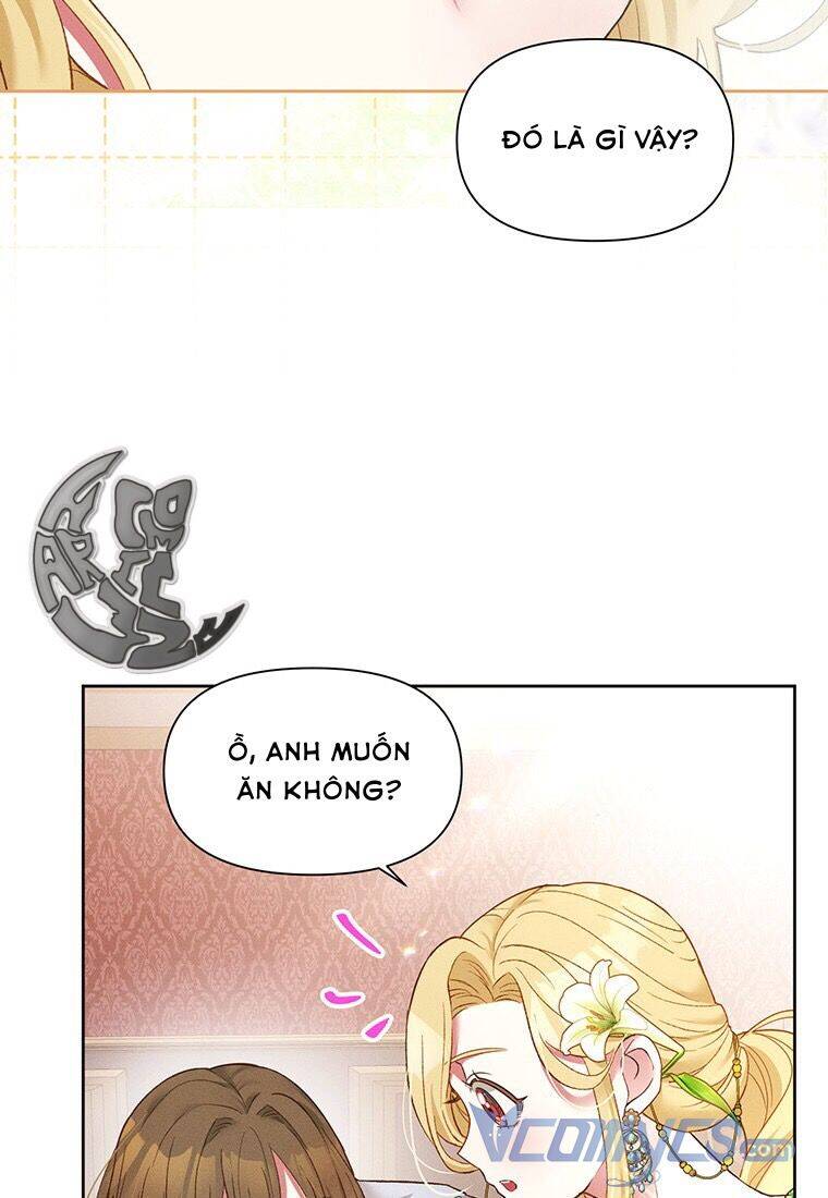 Mục Tiêu Là Tự Do Chapter 18 - 61