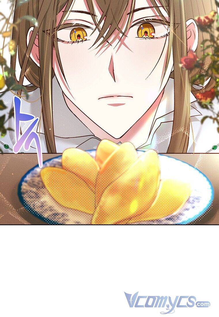 Mục Tiêu Là Tự Do Chapter 18 - 63