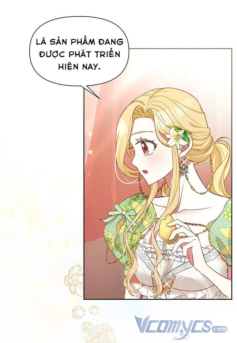 Mục Tiêu Là Tự Do Chapter 18 - 64