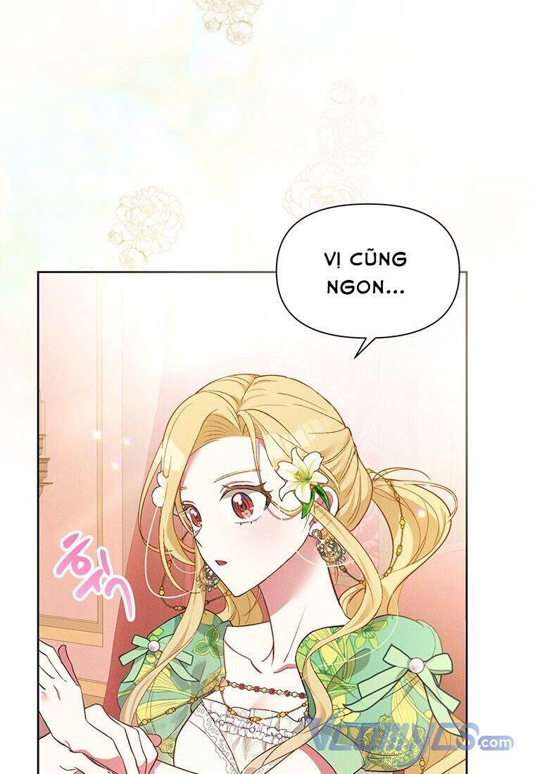 Mục Tiêu Là Tự Do Chapter 18 - 65