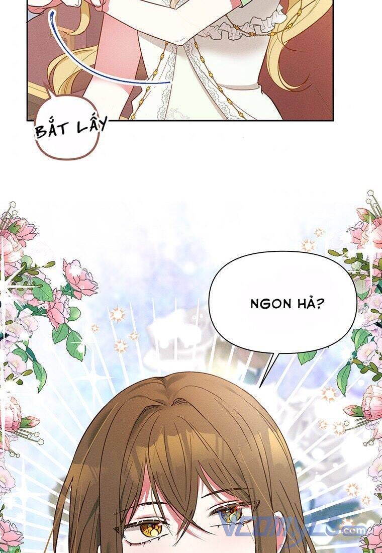 Mục Tiêu Là Tự Do Chapter 18 - 66