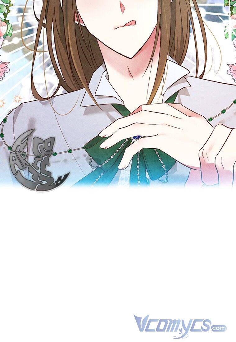 Mục Tiêu Là Tự Do Chapter 18 - 67