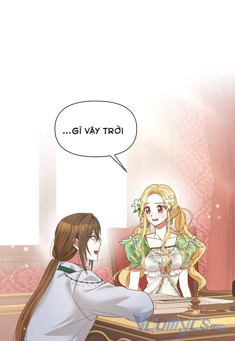 Mục Tiêu Là Tự Do Chapter 18 - 70