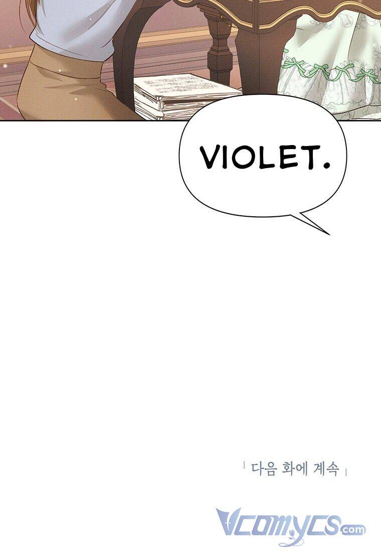 Mục Tiêu Là Tự Do Chapter 18 - 71