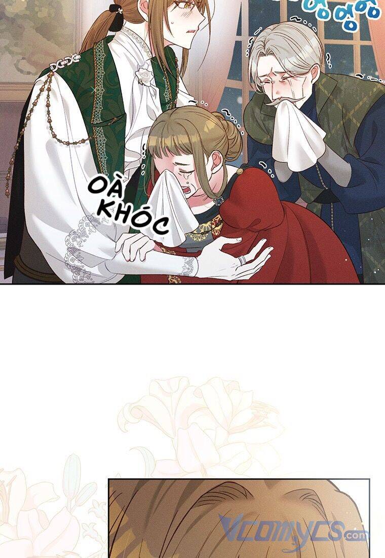 Mục Tiêu Là Tự Do Chapter 18 - 10