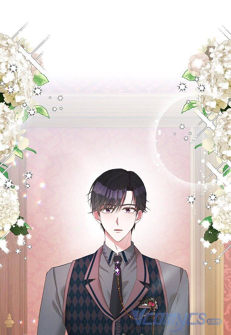 Mục Tiêu Là Tự Do Chapter 19 - 2