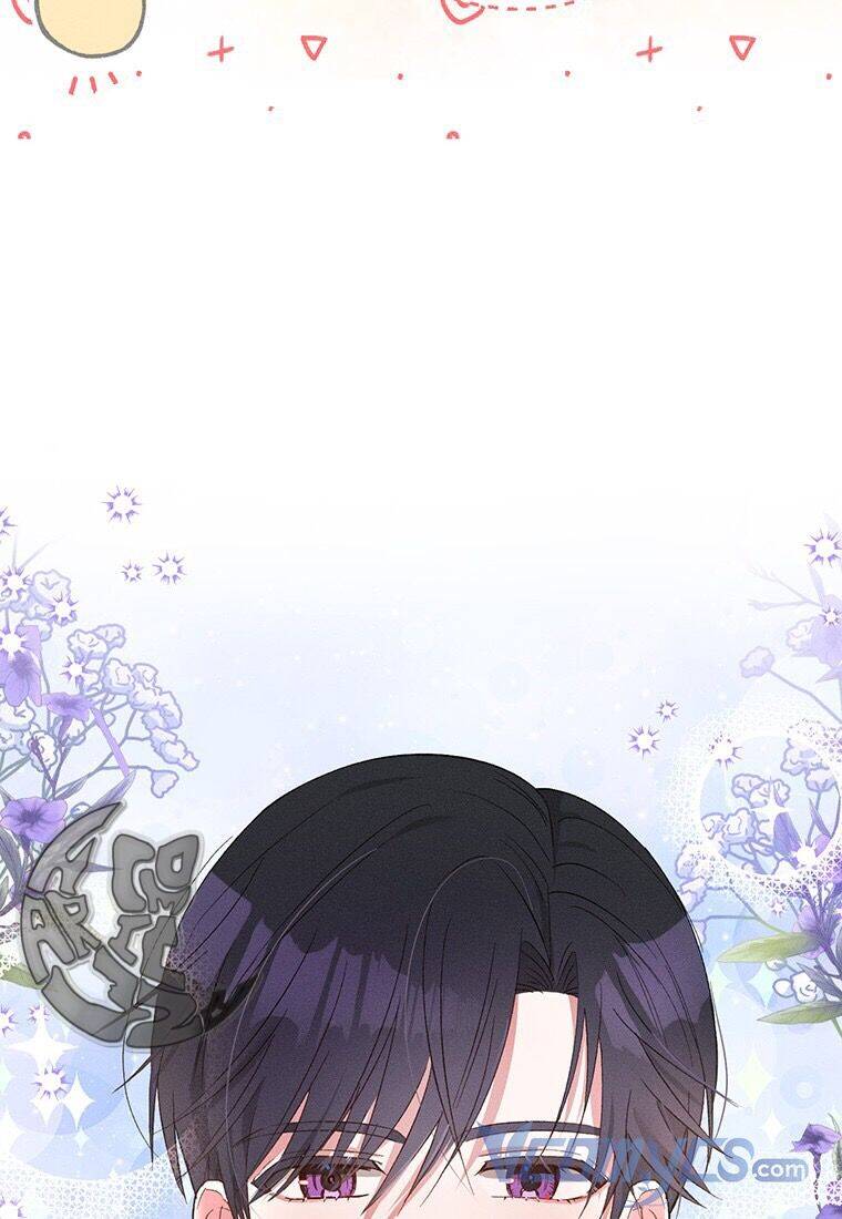 Mục Tiêu Là Tự Do Chapter 19 - 11