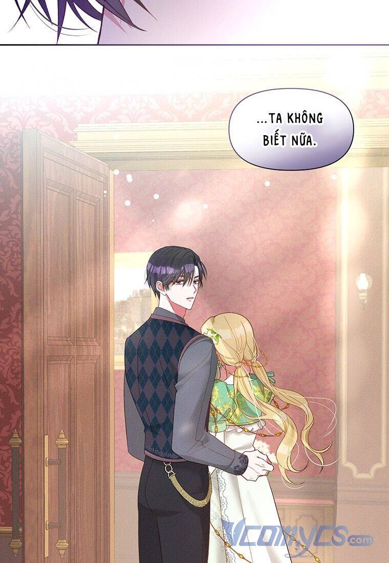 Mục Tiêu Là Tự Do Chapter 19 - 17