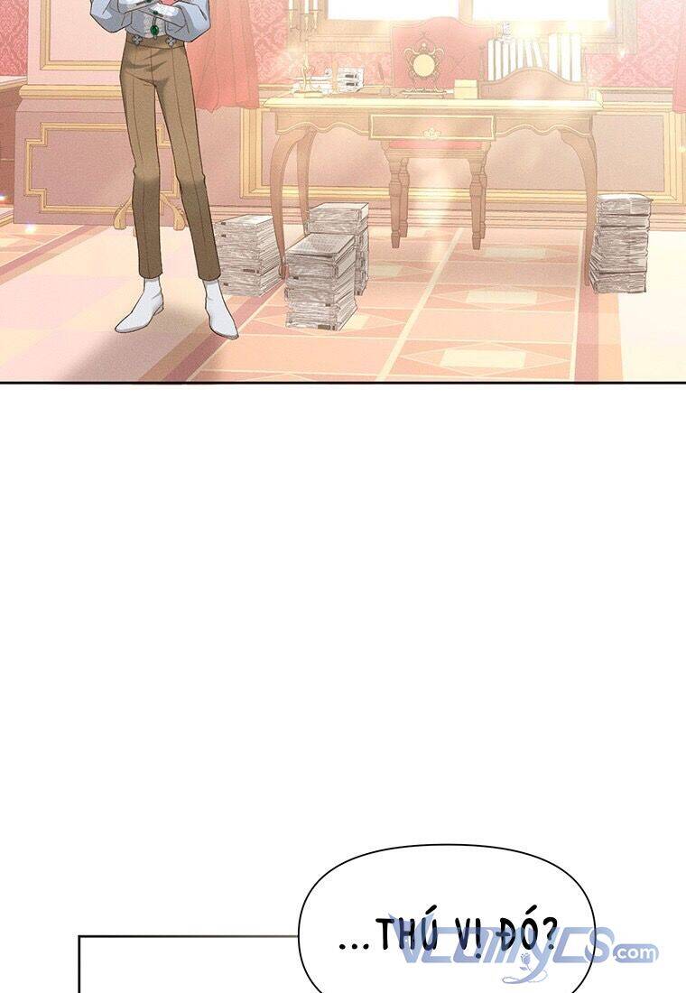 Mục Tiêu Là Tự Do Chapter 19 - 19