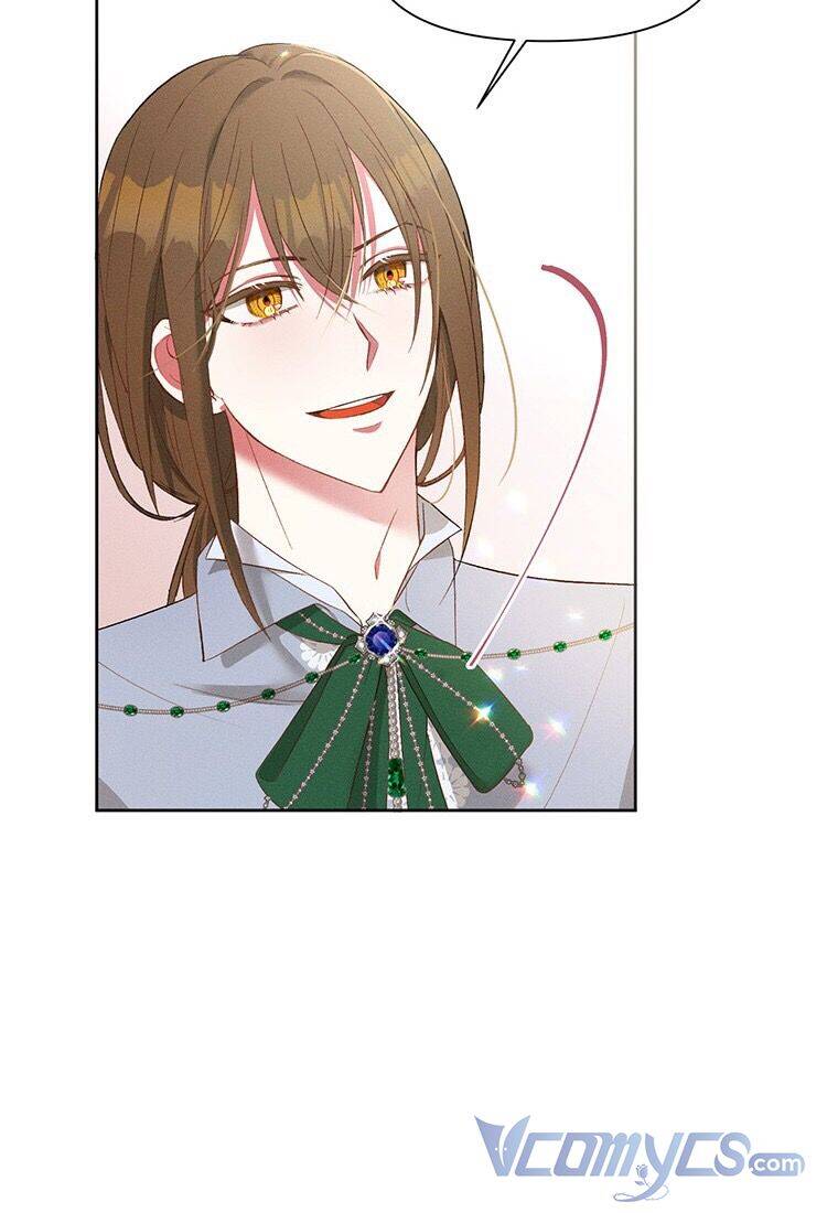 Mục Tiêu Là Tự Do Chapter 19 - 20