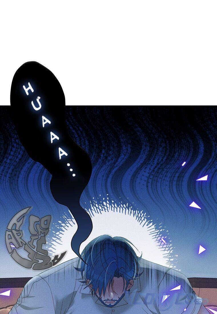 Mục Tiêu Là Tự Do Chapter 19 - 21