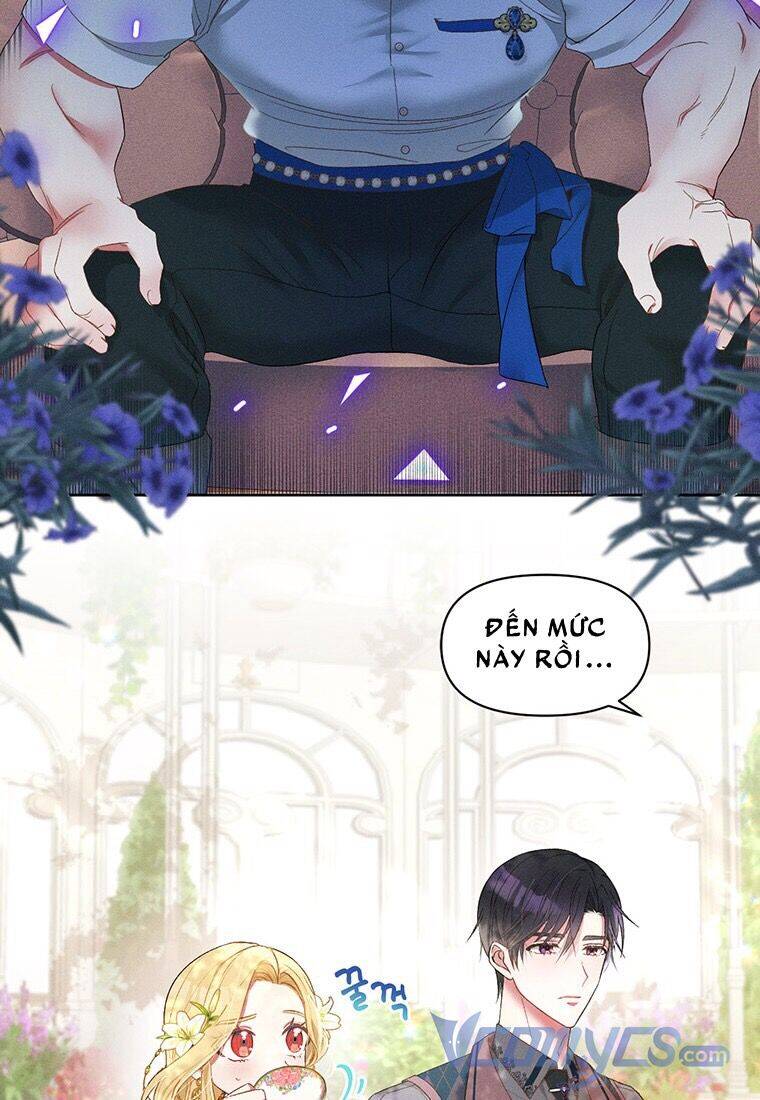 Mục Tiêu Là Tự Do Chapter 19 - 22