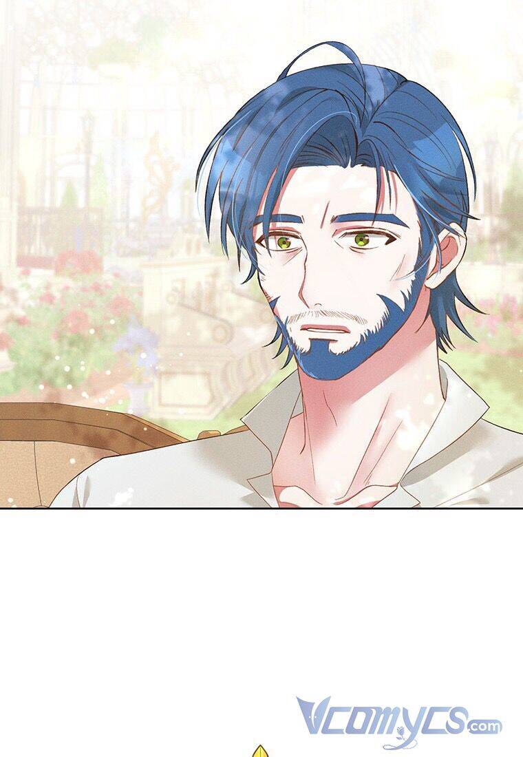 Mục Tiêu Là Tự Do Chapter 19 - 30