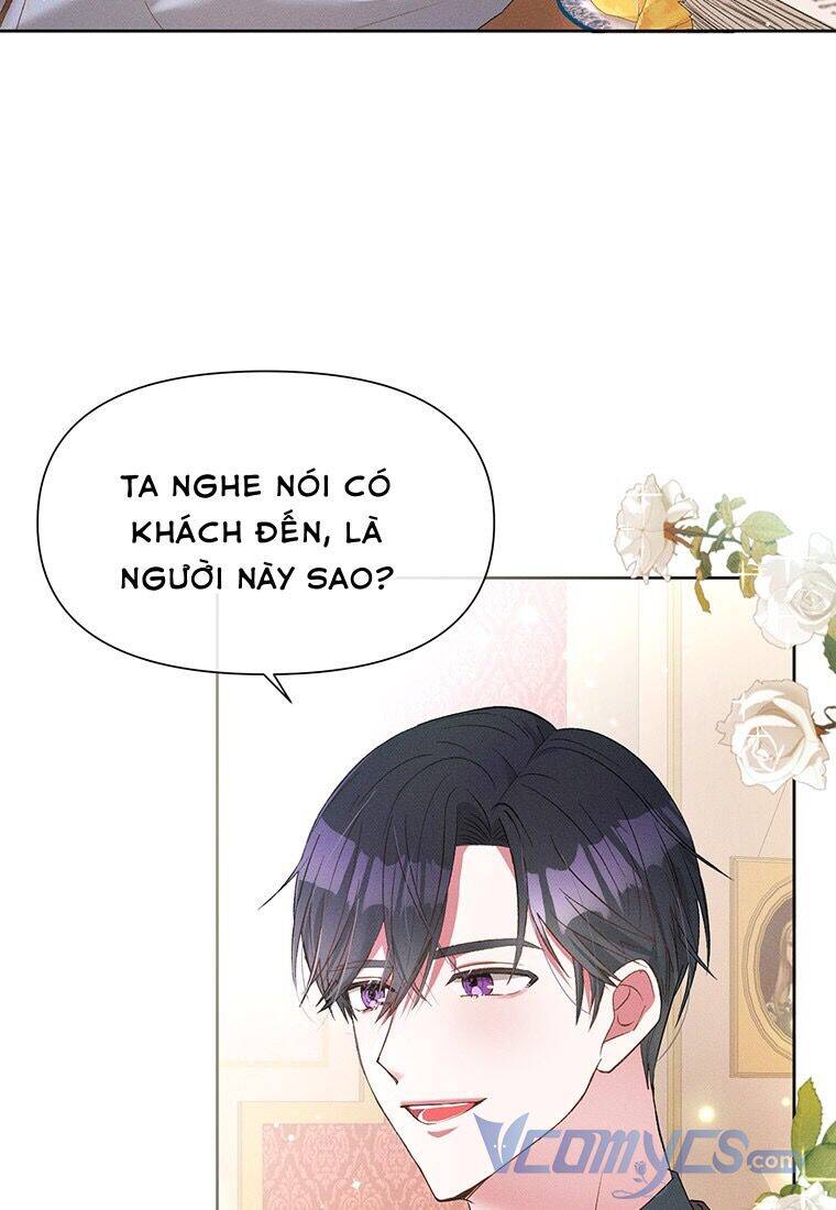 Mục Tiêu Là Tự Do Chapter 19 - 4