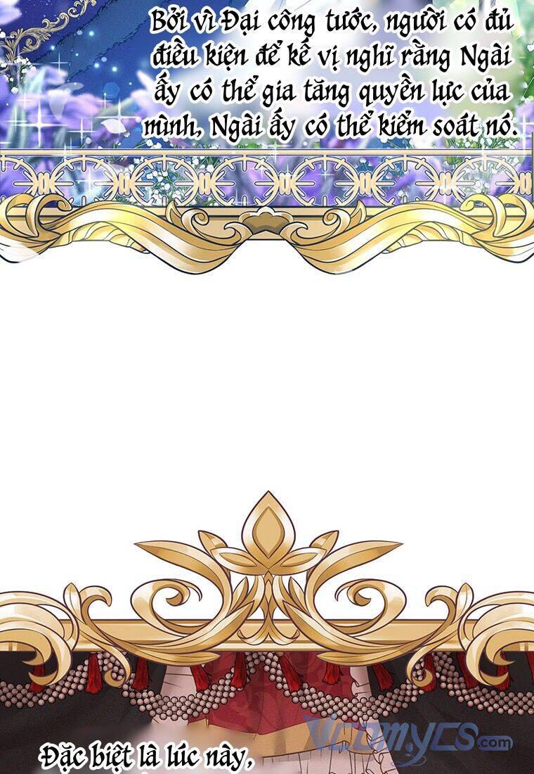 Mục Tiêu Là Tự Do Chapter 19 - 32