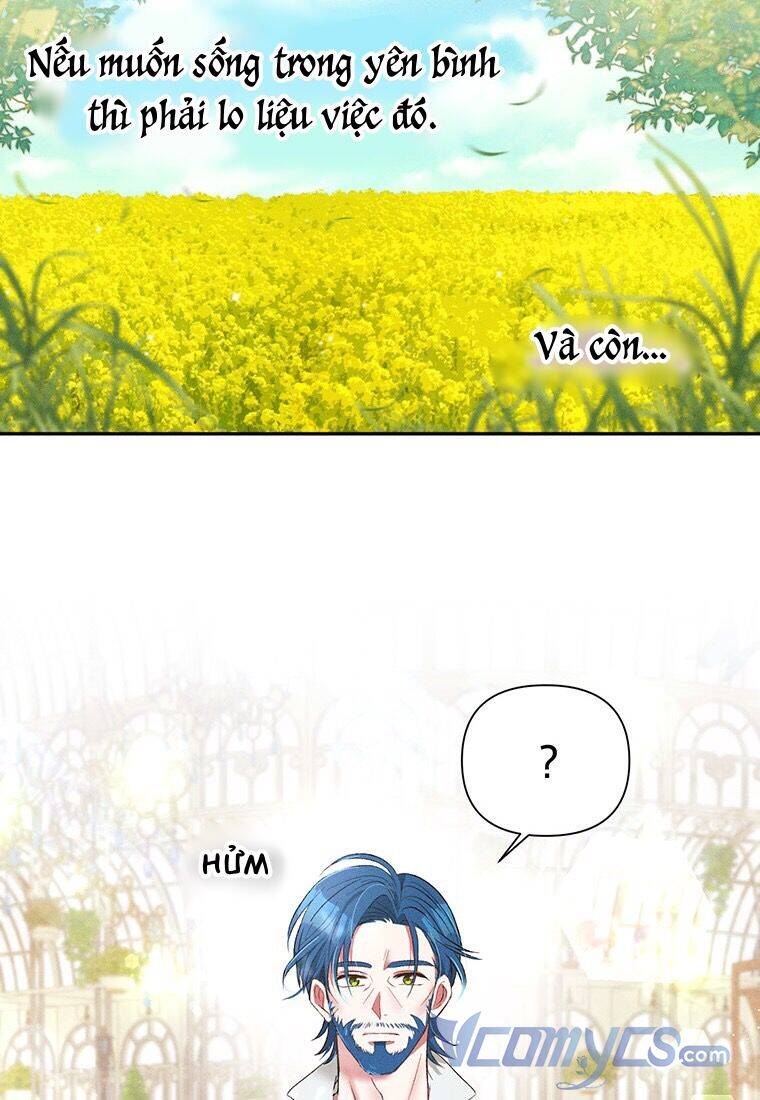 Mục Tiêu Là Tự Do Chapter 19 - 35