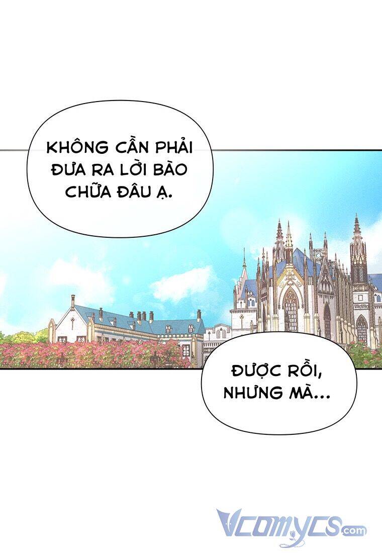 Mục Tiêu Là Tự Do Chapter 19 - 38