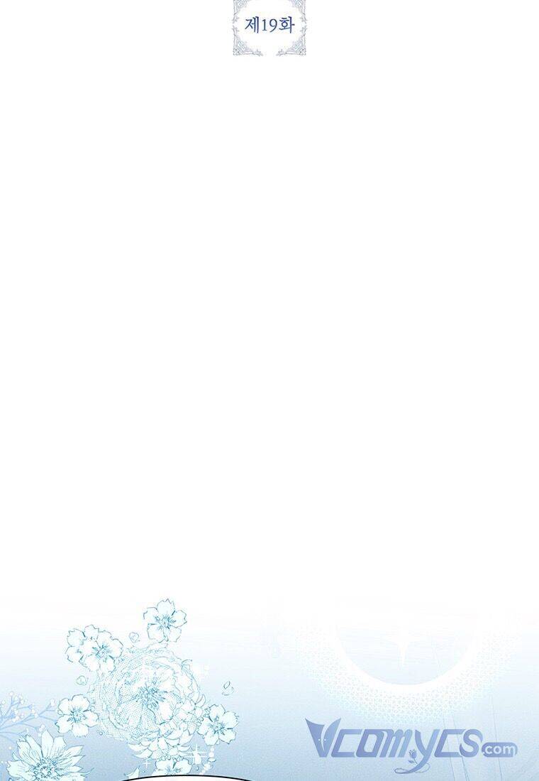 Mục Tiêu Là Tự Do Chapter 19 - 42