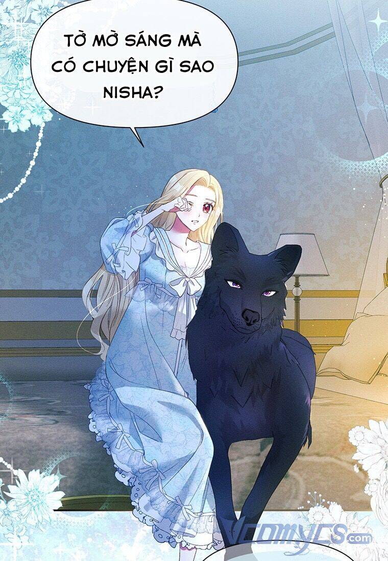 Mục Tiêu Là Tự Do Chapter 19 - 43