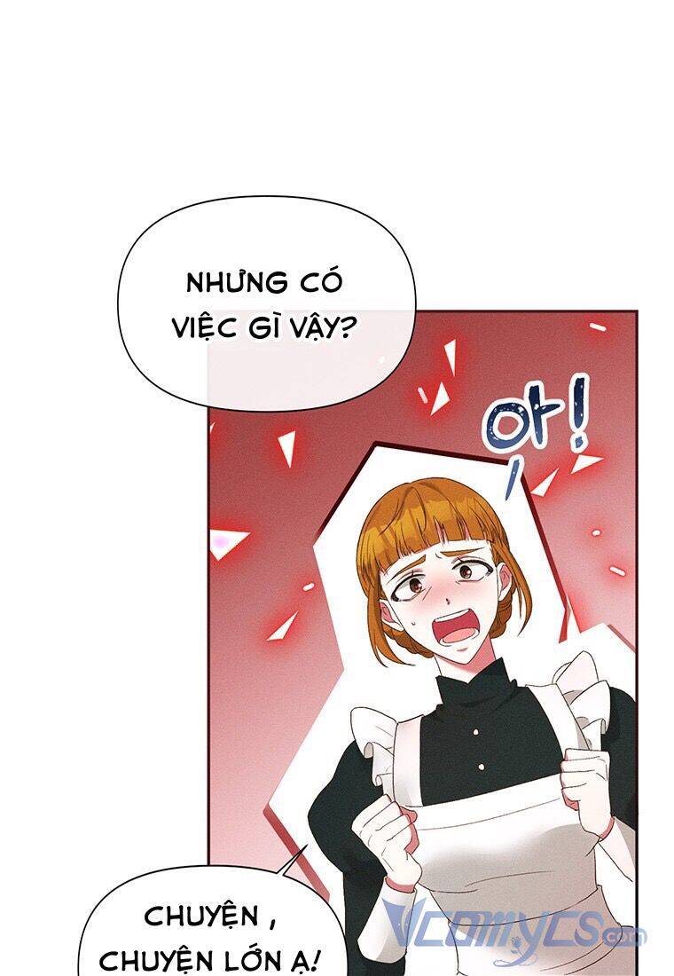 Mục Tiêu Là Tự Do Chapter 19 - 45