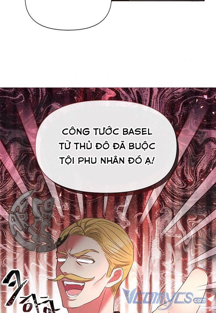 Mục Tiêu Là Tự Do Chapter 19 - 46