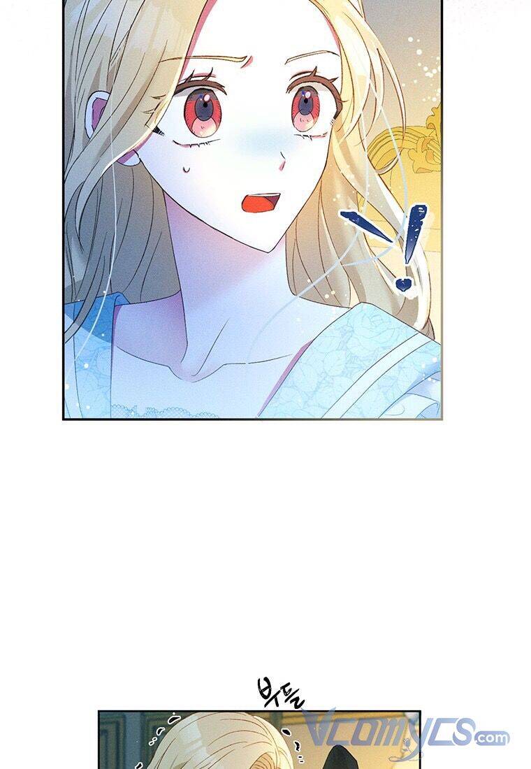 Mục Tiêu Là Tự Do Chapter 19 - 48