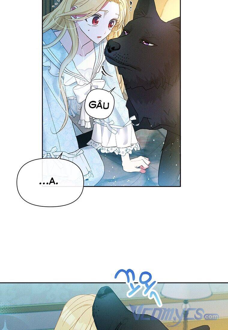 Mục Tiêu Là Tự Do Chapter 19 - 49