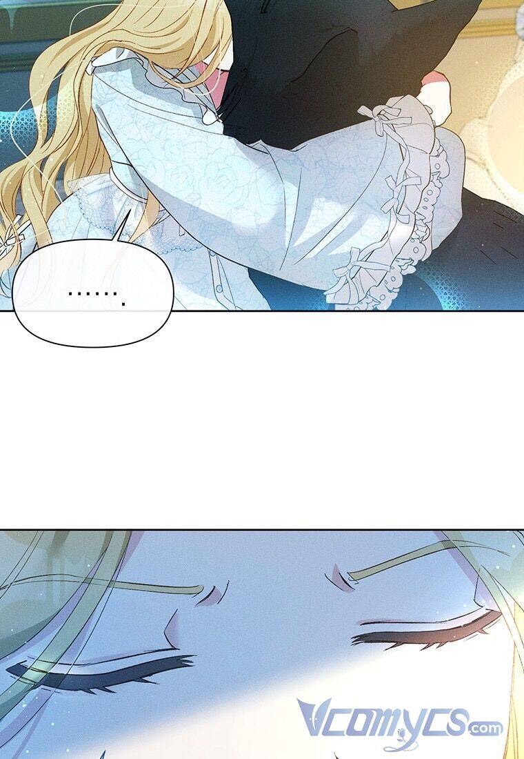 Mục Tiêu Là Tự Do Chapter 19 - 50