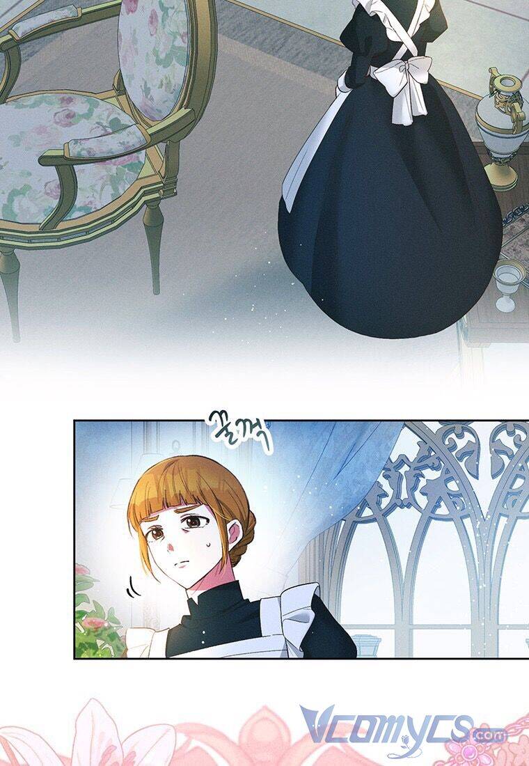 Mục Tiêu Là Tự Do Chapter 19 - 52