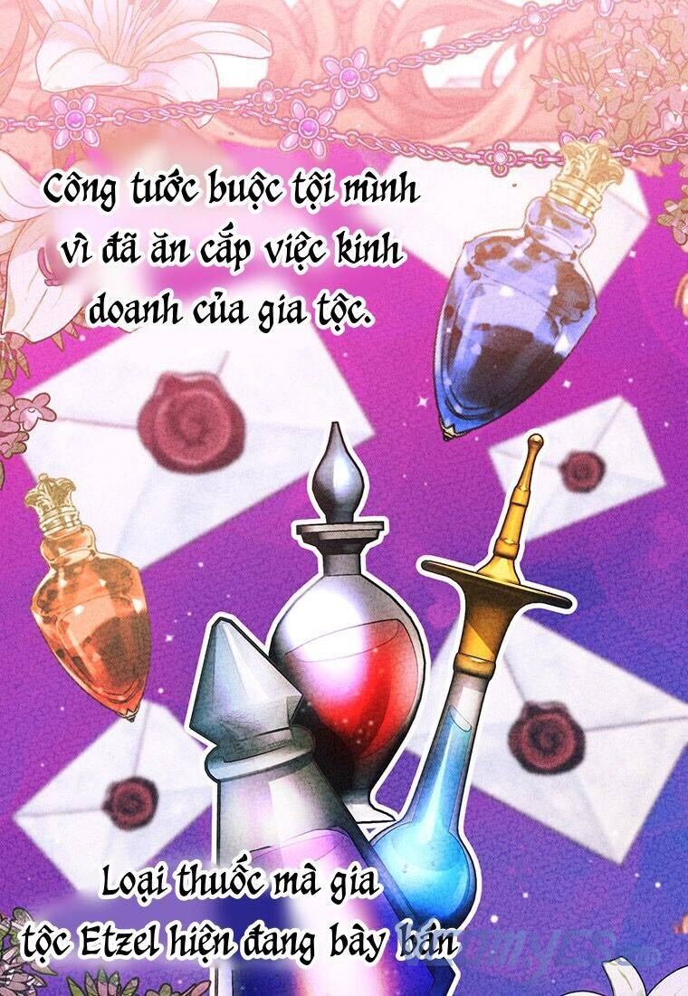 Mục Tiêu Là Tự Do Chapter 19 - 53