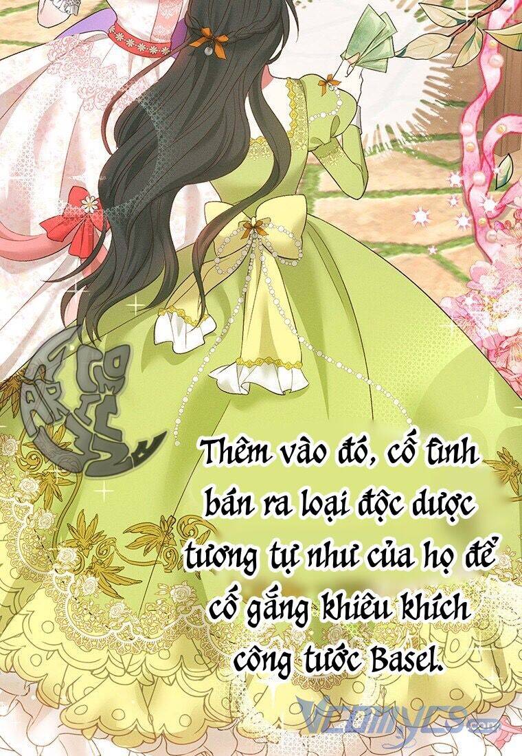 Mục Tiêu Là Tự Do Chapter 19 - 56