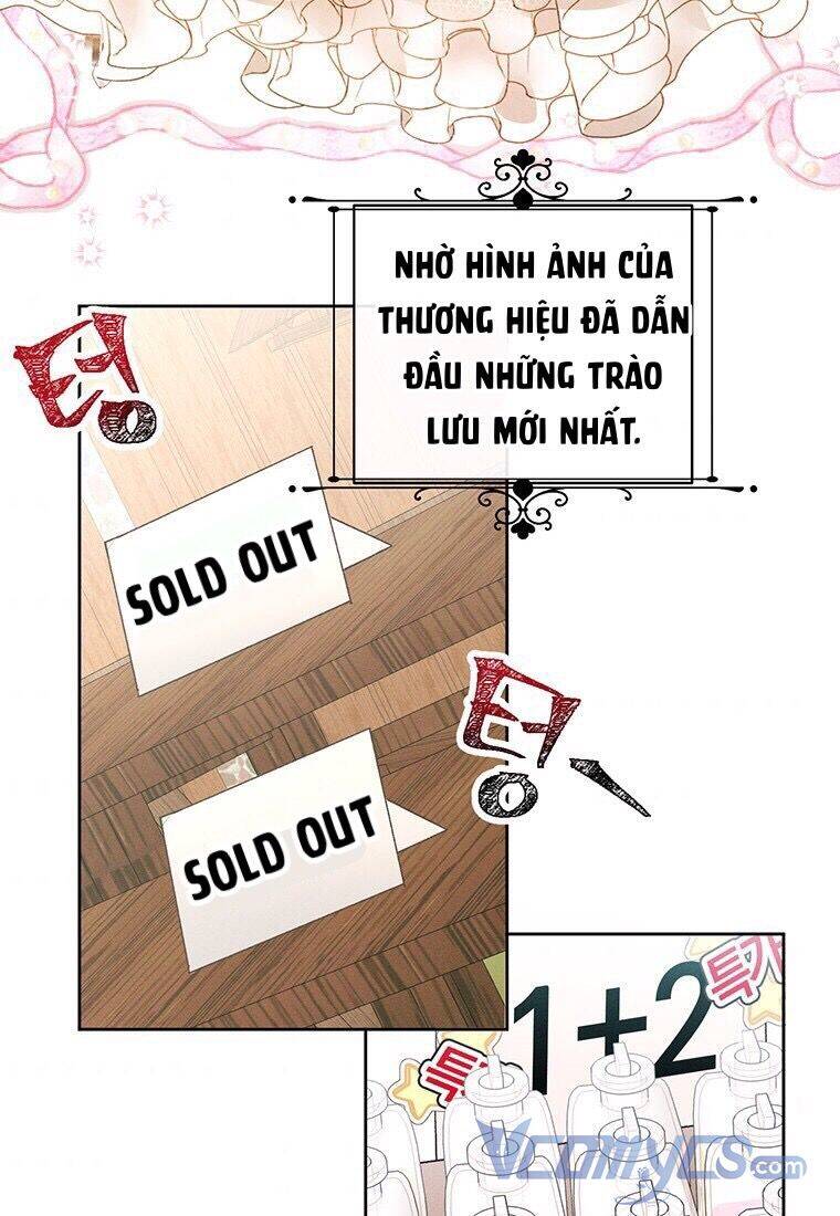 Mục Tiêu Là Tự Do Chapter 19 - 57